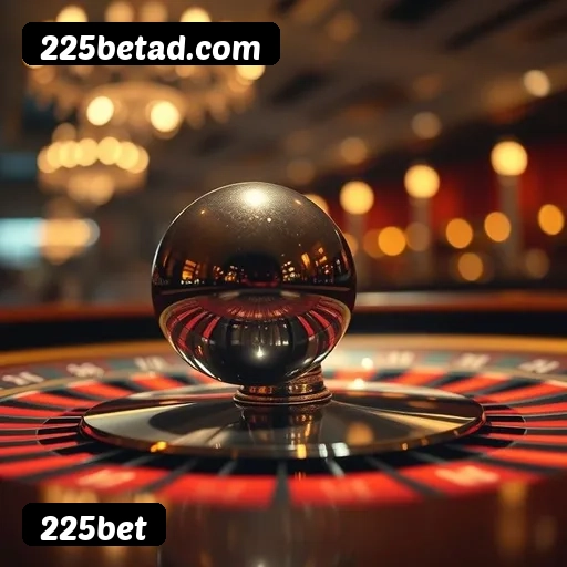 Requisitos do APK 225bet para Android — compatibilidade e uso no celular