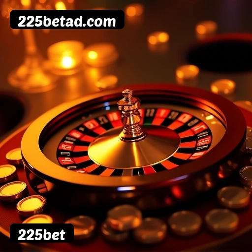 Comparação APP mobile vs versão web da 225bet