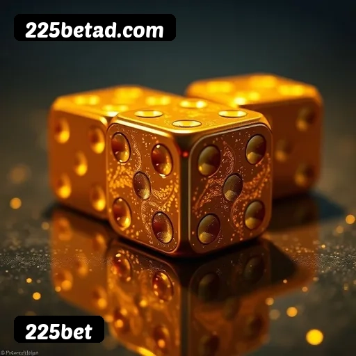 FAQ 225bet Brasil - Perguntas frequentes sobre bônus, PIX, RTP, APP mobile e VIP
