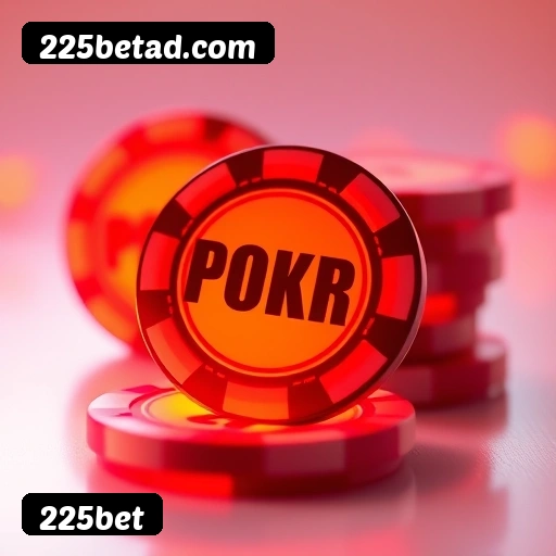 Catálogo 225bet com mais de 3.100 jogos — Pragmatic Play, Evolution, NetEnt e fornecedores certificados