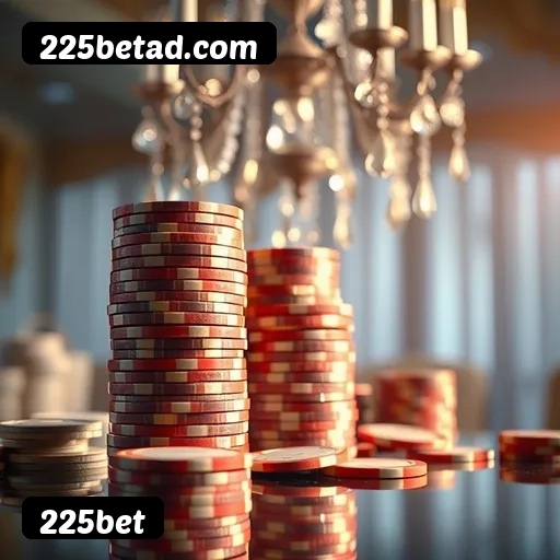 Grandes vencedores 225bet de São Paulo, Rio de Janeiro, Belo Horizonte - Saques PIX confirmados