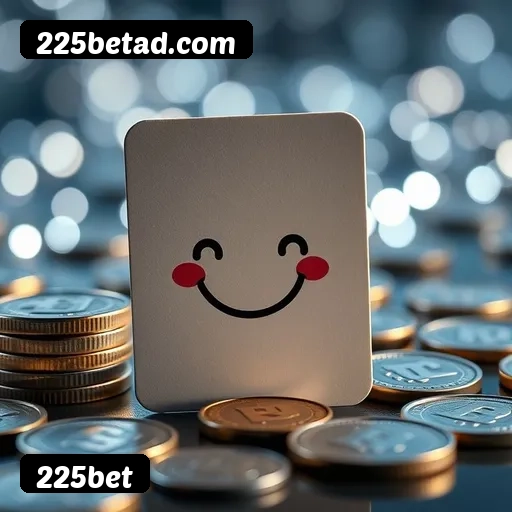 Loterias online disponíveis na 225bet