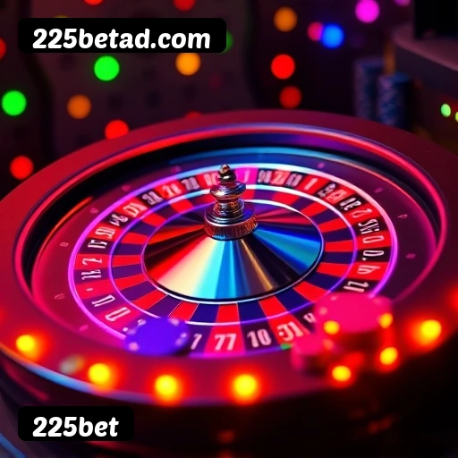 Pagamentos PIX na 225bet