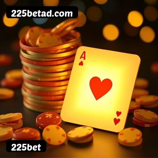 Jogo responsável 225bet - Ferramentas de controle, limites, auto-exclusão, suporte CVV 188