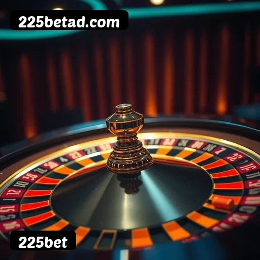 Principais provedores de slots da 225bet - NetEnt, Pragmatic Play, Play'n GO