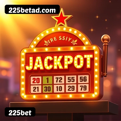 Estatísticas 225bet 2026 – 87.429 jogadores ativos, R$ 47,2M em prêmios pagos, RTP 96,52%