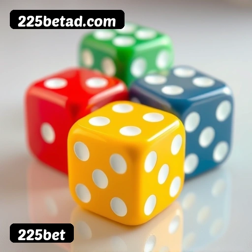 Níveis do programa VIP da 225bet